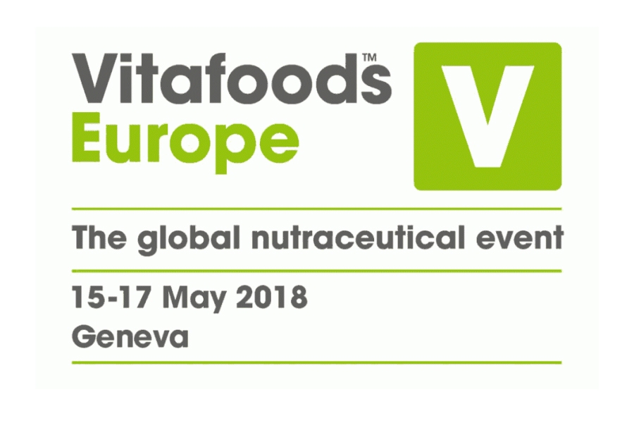 20230505151159184.jpg vitafood2018-1-big.jpg